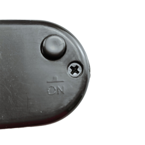 Correcteur <span class=keywords><strong>de</strong></span> ligne <span class=keywords><strong>de</strong></span> visée Laser infrarouge pour la pratique du golf Aide à l'entraînement au golf <span class=keywords><strong>Assistant</strong></span> Pointeur laser pour entraîneur <span class=keywords><strong>de</strong></span> balançoire à domicile - Product Image 4