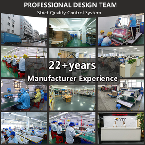 [Direttamente dalla Fabbrica] Panno per Pulizia <span class=keywords><strong>in</strong></span> <span class=keywords><strong>Microfibra</strong></span> Personalizzato OEM - <span class=keywords><strong>Salviette</strong></span> per Elettronica/Occhiali, Ecologico, MOQ 300 - Product Image 3