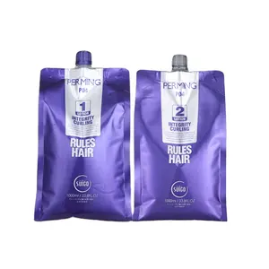 SUIGO-máquina para rizar el cabello con calor natural, máquina para rizar el cabello