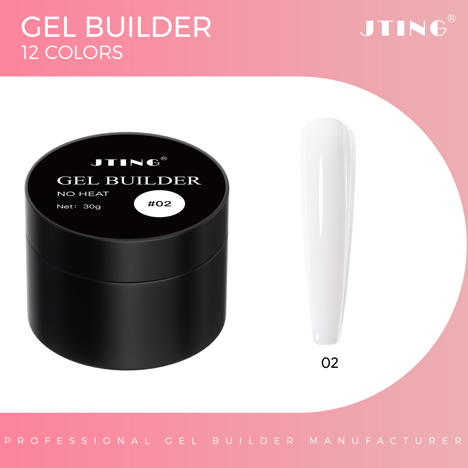 G69 Gel Builder 02