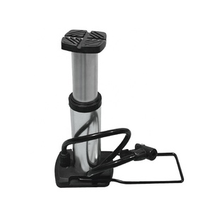 Pompe à Air haute pression pour <span class=keywords><strong>kayak</strong></span> <span class=keywords><strong>gonflable</strong></span> - Product Image 2