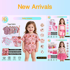 <span class=keywords><strong>Bata</strong></span> de Baño KERUI, 100% Algodón, para Adultos y Niños, Elegante, Larga, con Diseño de Gofres, Logotipo Bordado, Hasta la Rodilla - Product Image 5