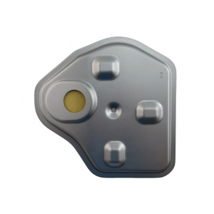 Junta de filtro de aceite de transmisión automática U440E U441E 25188304 para accesorios de coche TOYOTA COROLLA - Product Image 2