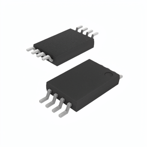 ตัวแทนจำหน่ายอย่างเป็นทางการ BR24L02FVT-WE2 8 TSSOP ชิปหน่วยความจำอิเล็กทรอนิกส์ - Product Image 1