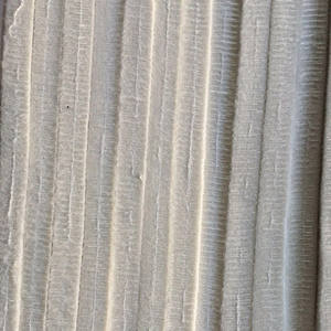 สายพานลำเลียงแบบวงกลมไร้รอยต่อทำจากผ้าสักหลาด - Product Image 5