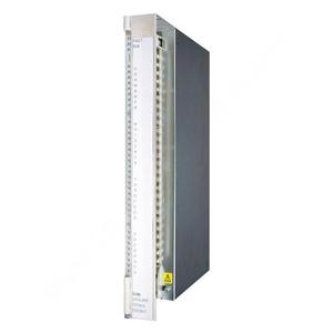 SPARES for 132 KV 60/75 <strong>MVA</strong> Original New Module - Product Image 4