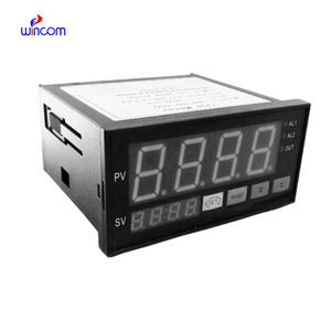 Ammter Vôn Kế Galvanometer Thử Nghiệm Kỹ Thuật Số Multimeter Để Bán MM-360 <span class=keywords><strong>Tester</strong></span> Multimeter Kỹ Thuật Số Thông Minh Multimeter Giá - Product Image 4