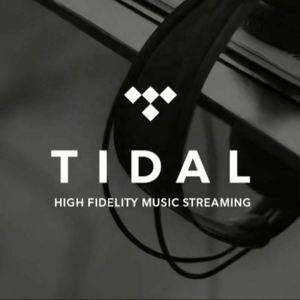 Suscripción de 12 Meses a Tidal HiFi Plus, Cuenta Premium de <span class=keywords><strong>Streaming</strong></span> Tidal - Product Image 3
