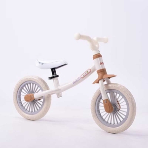 Mini vélo d'équilibre <span class=keywords><strong>de</strong></span> <span class=keywords><strong>course</strong></span> <span class=keywords><strong>de</strong></span> 12 pouces pas cher pour enfants - Product Image 3