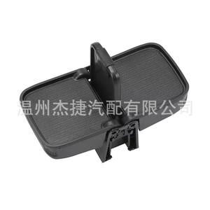 ที่วางแก้วน้ำในรถยนต์สำหรับ Honda HR-V รุ่น 77230-T7W-A02ZA อุปกรณ์จัดระเบียบในรถยนต์ - Product Image 3