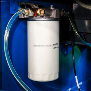 <span class=keywords><strong>BF1176</strong></span> banc d'essai d'injecteur à rampe commune Machine d'essai diesel banc d'essai d'injecteur diesel injecteur de réparation de machine <span class=keywords><strong>BF1176</strong></span> - Product Image 4