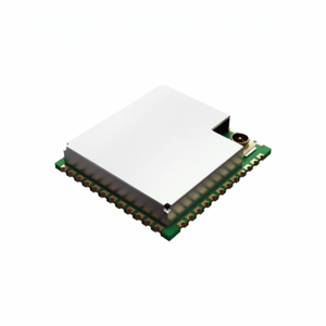 MAMWLE-03 โมดูลรับส่งสัญญาณ RF และโมเด็มแบบดั้งเดิม - Product Image 1