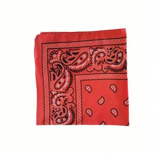 Bandanas en coton en gros, bandanas pas chers, commande en gros, couvre-chefs tendance pour hommes et femmes - Product Image 5