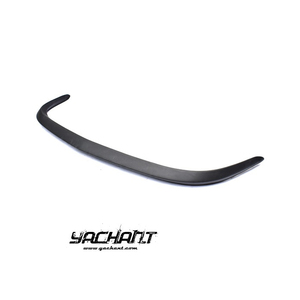 Low Price Datsun Performance Parts Enhanced Durability & Strength