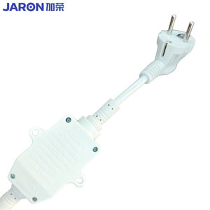 <span class=keywords><strong>Disjoncteur</strong></span> de courant de fuite Prise de <span class=keywords><strong>four</strong></span> à micro-ondes Prise et prise de chauffage solaire - Product Image 4