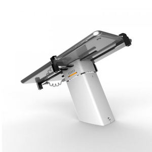 BOHANG DS-DA100 עצמאי נגד גניבת אבטחת טעינה נייד טלפון תערוכת דוכן תצוגת בסיס מחזיק עבור קמעונאים - Product Image 3