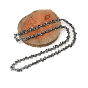 7 năm kinh nghiệm cưa mài 325 "-063 bán đục thấy chuỗi phù hợp cho 5200 cưa máy - Product Image 4