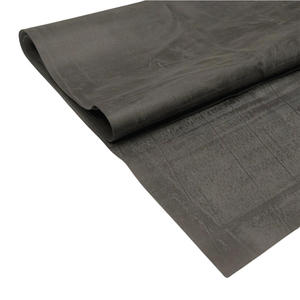 Wenrun resistenza ai raggi UV fodera in gomma EPDM <span class=keywords><strong>piscine</strong></span> geomembrane fodera per laghetto in gomma epdm rivestimenti per laghetti da 45mil - Product Image 4