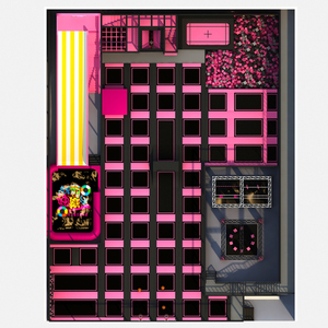 Chất Lượng Cao Hình Chữ Nhật <span class=keywords><strong>Trampoline</strong></span> Nhảy Miễn Phí Lớn Trong Nhà Công Viên Giải Trí <span class=keywords><strong>Trampoline</strong></span> - Product Image 3