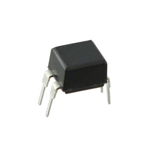Optocoupleur <span class=keywords><strong>HCPL</strong></span>-<span class=keywords><strong>817</strong></span>-00BE (optoisolateur) 5000 Vrms 1.2V 50mA 70V DIP-4 puce IC nouvelle et originale en stock <span class=keywords><strong>HCPL</strong></span>-<span class=keywords><strong>817</strong></span>-00BE - Product Image 1