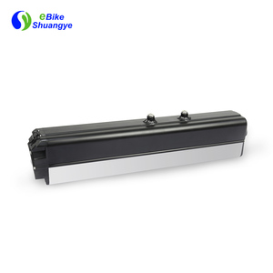 48V 36V 13AH <span class=keywords><strong>batteria</strong></span> al litio per <span class=keywords><strong>bici</strong></span> <span class=keywords><strong>elettrica</strong></span> prezzo Kit incluso - Product Image 6