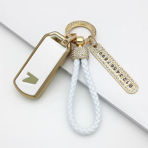 Funda de TPU para llave inteligente, para <span class=keywords><strong>Honda</strong></span> Forza 250, 350, X-ADV, 750, SH150i, <span class=keywords><strong>Super</strong></span> <span class=keywords><strong>Cup</strong></span>, SH300, 150, PCX, 125, SH125, Jp ADV150, 2020, 2021 - Product Image 3