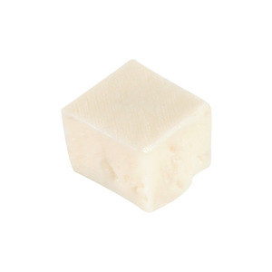 Modelo de Comida de Tofu Simulado de PVC, Bloque de Tofu Grande para Manualidades, Juguete de Comida, Accesorios para Fotografía, Cine y Televisión, Decoración de Restaurantes - Product Image 5