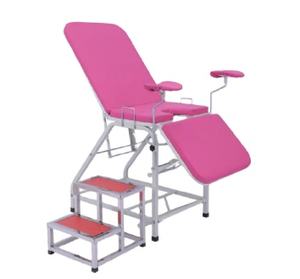 वितरण अस्पताल बिस्तर प्रसूति स्त्री रोग इलेक्ट्रॉनिक वितरण तालिका - Product Image 2