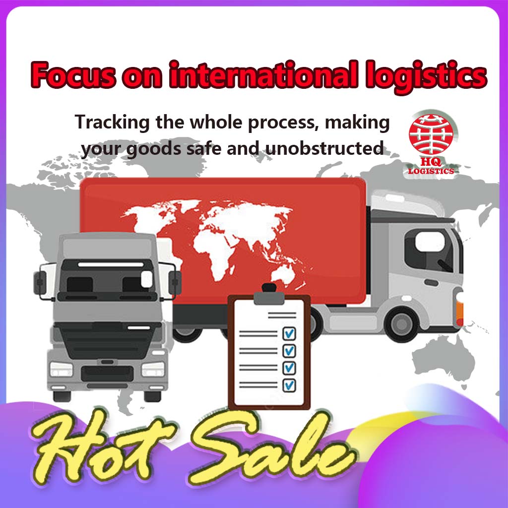 Самый дешевый экспедитор Sinotrans, агент по доставке в Шэньчжэне, Китай, доставка от двери до двери