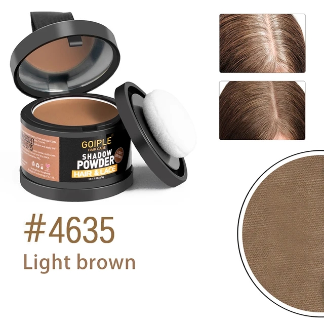 4635 light brown