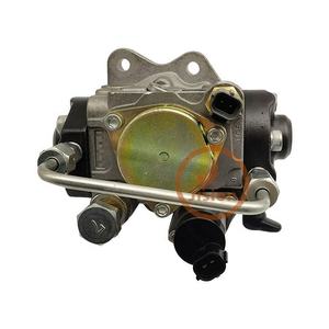 Pièces JISION pour excavatrice ZAX200-3, moteur 4HK1, pompe d'injection de carburant diesel 294000-2600 8-97306044-9 8-98346317-0 294000-0039 - Product Image 2