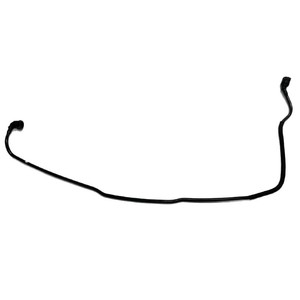 Tuyau de refroidissement pour BMW Série 1234 17128570061 Pièce de rechange - Product Image 1