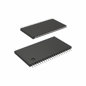ส่วนประกอบอิเล็กทรอนิกส์ เมมโมรี่ 44 TSOP 71016S12PHG บริการครบวงจรของแท้ - Product Image 1
