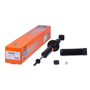 P8085 สำหรับโช้คอัพกันสะเทือนรถยนต์ ควบคุมแรงกระแทกบนถนน อะไหล่ยานยนต์ บำรุงรักษารถยนต์ ใหม่ รับประกัน 12 เดือน - Product Image 1