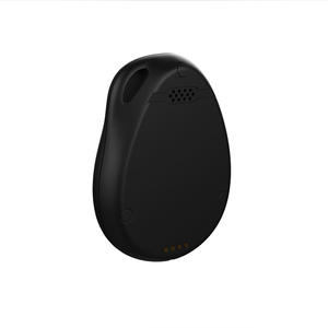 Nieuw Gezondheidsproduct Real-Time Wereldwijde Locatie 2G <span class=keywords><strong>Gps</strong></span>-Volgapparaat Voor Ouderen - Product Image 2