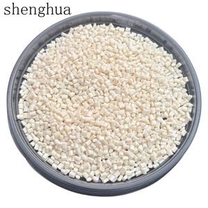 Gránulos de Plástico, Resina, Materia Prima 757K ABS, Precio para Acrilonitrilo Butadieno Estireno (ABS), Grado de Moldeo por Inyección, Alto Brillo - Product Image 4