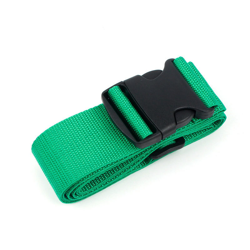 สีเขียวเข้ม