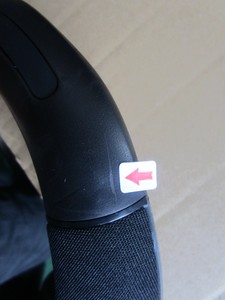 Japanese Electronics <strong>Home</strong> PSE <strong>Inspection</strong> - Product Image 2