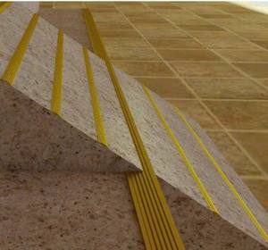 Tiras de latón decorativas de diseño personalizado al por mayor de fábrica, embellecedor de azulejo de innovación continua, varios tamaños, estilos, latón TTD - Product Image 6