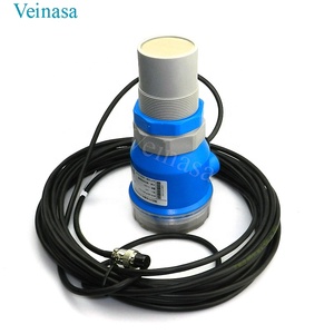 Veinasa-CYW03-01 Medidor de Nivel de Pozo IP66 Sensor IoT Ultrasónico de Profundidad de Agua DC12V DC24V Veinasa-CYW03-01 Sensor Ultrasónico de Profundidad de Agua - Product Image 3