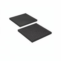 672 BBGA, FCBGA Manufacturer Channel 10AS016E3F27E2LG Embedded Electronics Component