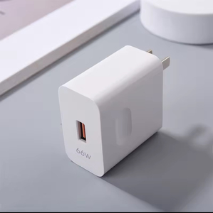 <span class=keywords><strong>Chargeur</strong></span> en gros, câble USB Type C 6A, <span class=keywords><strong>chargeur</strong></span> rapide 66W, adaptateur SuperCharge CN/US pour <span class=keywords><strong>Honor</strong></span> <span class=keywords><strong>HUAWEI</strong></span> P50 P40 P30 P20 Mate 40 Nova <span class=keywords><strong>9</strong></span> - Product Image 1