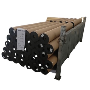 PVC <span class=keywords><strong>Matt</strong></span>/Glossy <span class=keywords><strong>Frontlit</strong></span>/Backlit Biểu Ngữ Flex, In Vải, Ngoài Trời Lưới Vải - Product Image 1