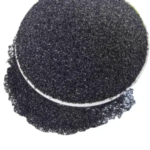 Low price activated coal carbon filter for pre filtra Coal based Granular Activated Carbon 20x40mesh