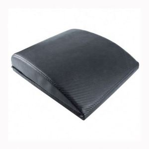 Colchoneta Abdominal Plegable de Buena Calidad para Ejercicios Abdominales y Entrenamiento del Core - Product Image 1