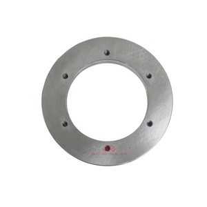 Nuevo codificador rotatorio Original TTR <span class=keywords><strong>ECA</strong></span> 4402 208,89 TTRECA4402208.89 ID 1042970-06 - Product Image 4