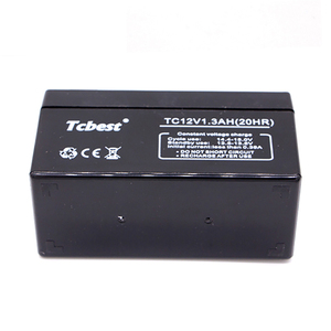 High Performance 12V Lead Acid Battery Rechargeable <b>Powerful</b> for <b>UPS</b> Backup <b>Supply</b> for Boats for Cars - Product Image 3