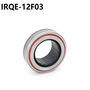 Roulement de débrayage Irqe 12F03 pour Chevrolet Aveo 06-11, pièce de réparation d'embrayage - Product Image 3
