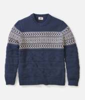 Pull en tricot à col en V respirant pour homme, épais, élastique, doux, en polyester/nylon, idéal pour l'hiver (ODM)