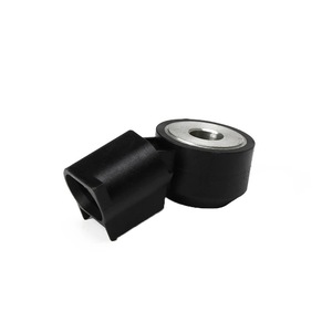 Capteur de cliquetis 12570125 12605738 pour Chevrolet GMC Cadillac Saab, pièce de rechange - Product Image 2